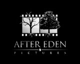 /public/logoimage/1391767046menango 3.jpg